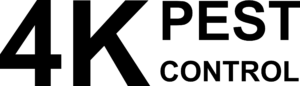 4k pest black Cover