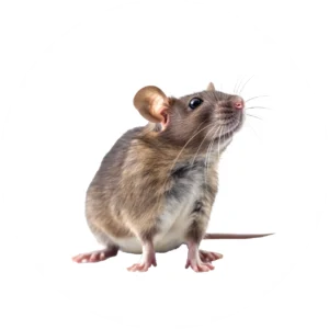 Rat removal and control service in Bradford