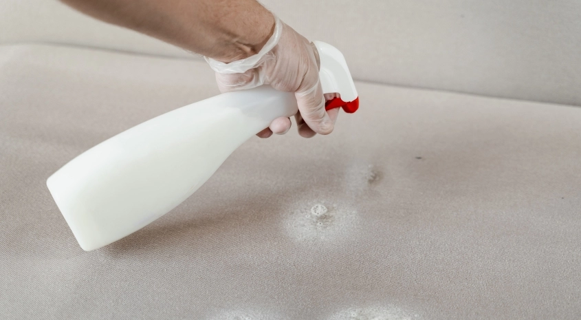 DIY Methods Often Fail