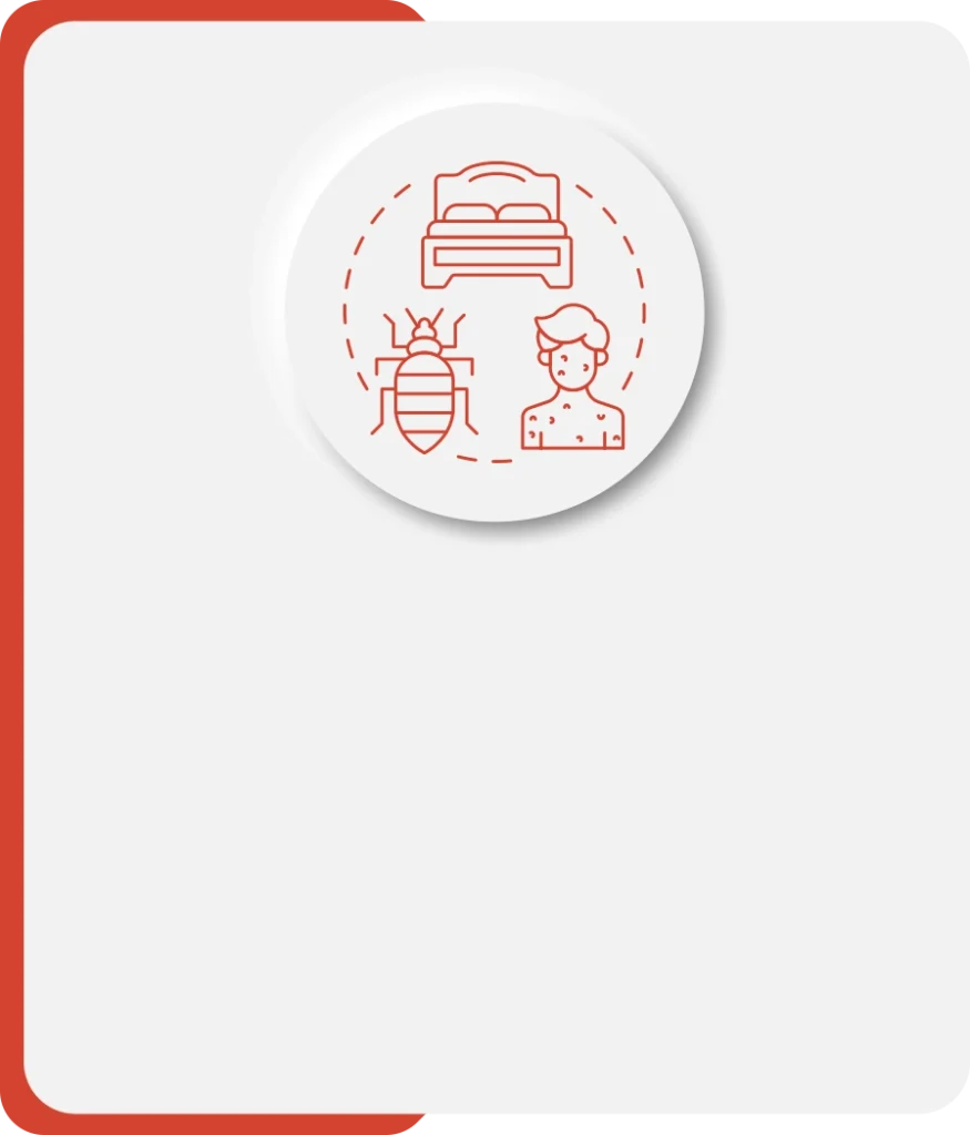 Step 1