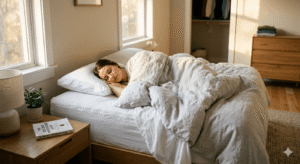 Bed Bugs Prevention
